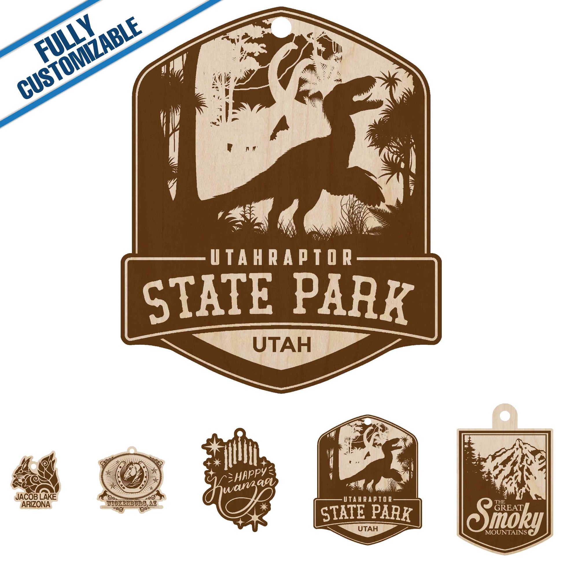 MW-PIN2,5,16,17,18 - Example Pic