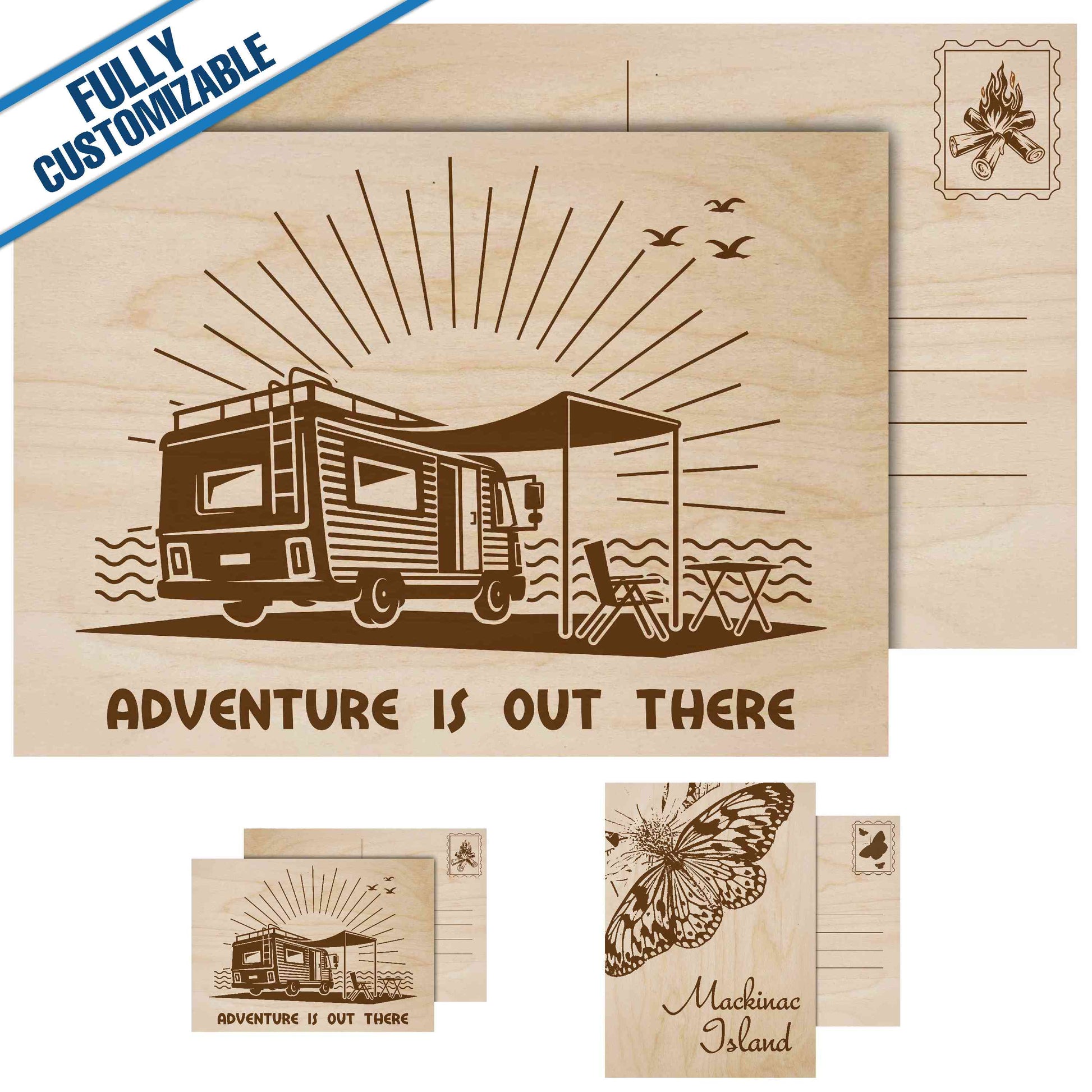 MW-PSC1-57 - Example Pic