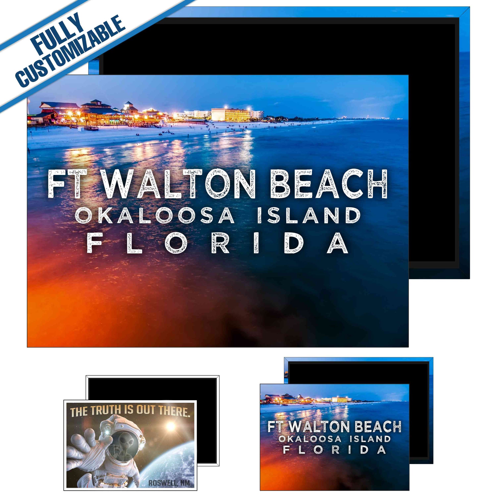 PRS-MAG1-2 - Example Pic