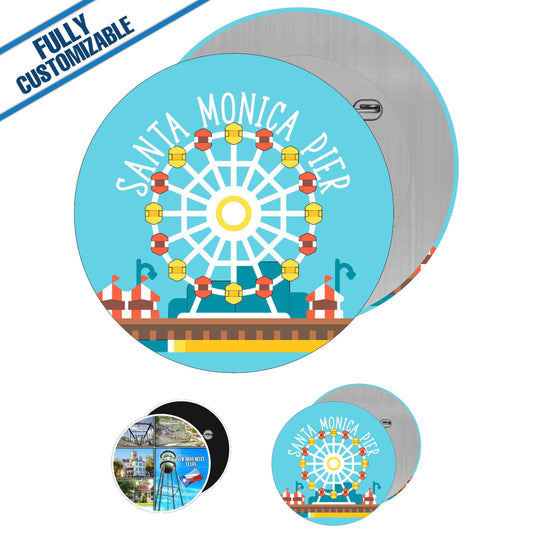 PRS-PIN3-4 - Example Pic