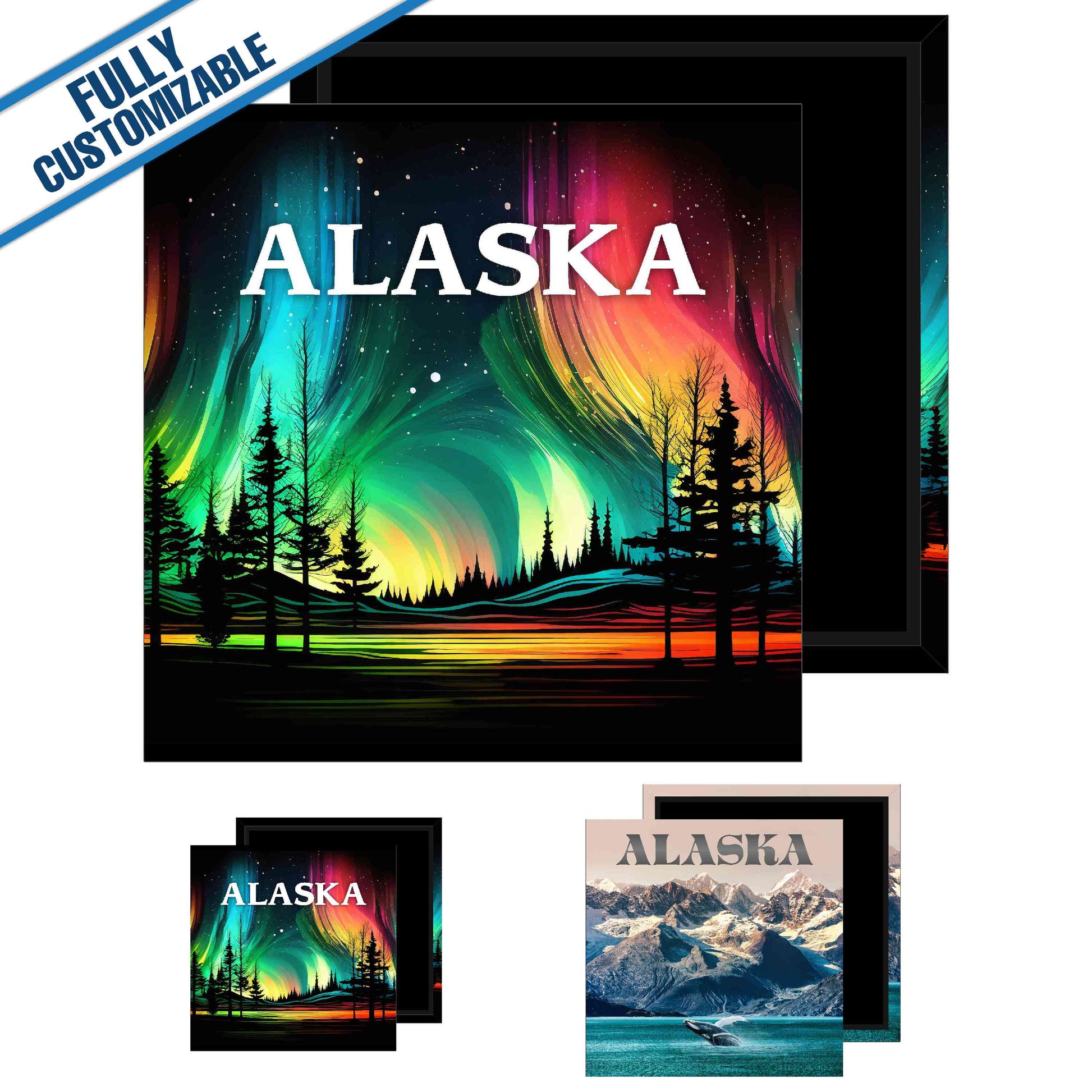 PRS-PIN5-6 - Example Pic