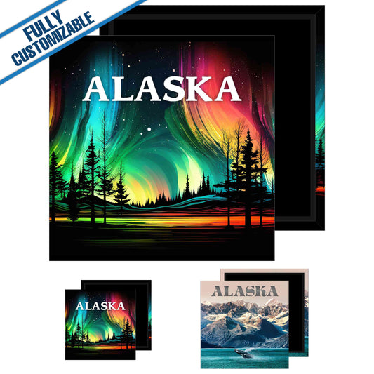 PRS-PIN5-6 - Example Pic