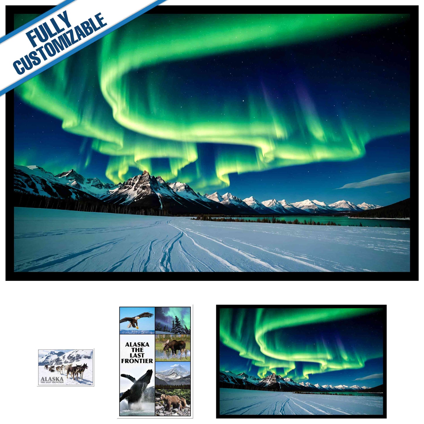 PW-PRN1 - Example Pic