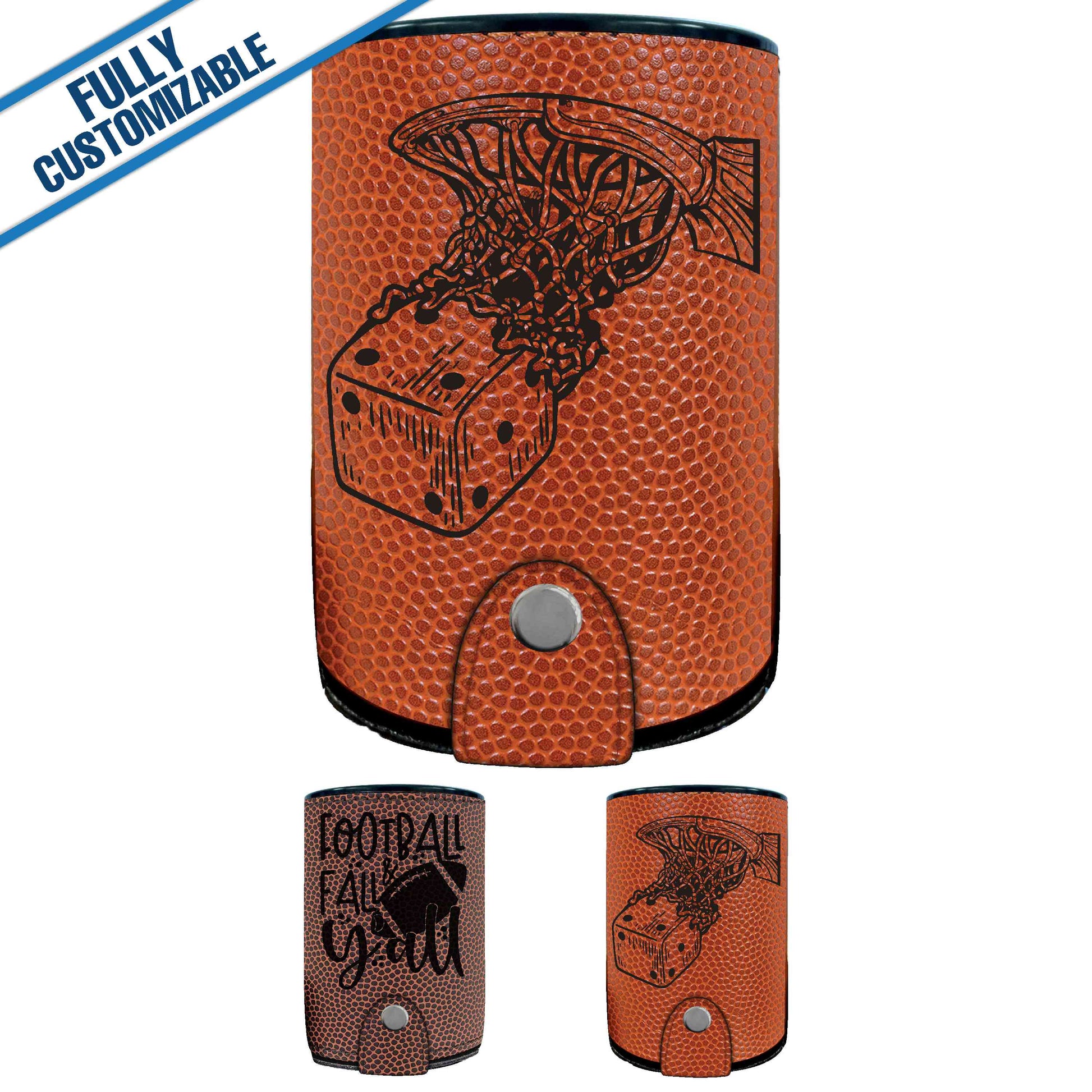 S-DCE1-2 - Example Pic