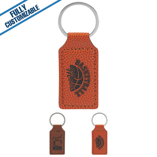 S-KEY1-2 - Example Pic