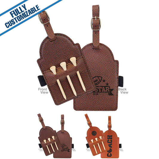 S-TGG1-2 - Example Pic